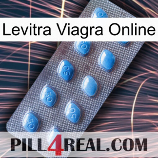 Levitra Viagra Online viagra3